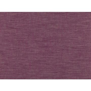 Romo - Kintore - 7620/30 Beetroot