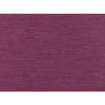 Romo - Kintore - 7620/31 Magenta