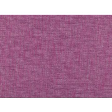 Romo - Kintore - 7620/32 Jaipur Pink