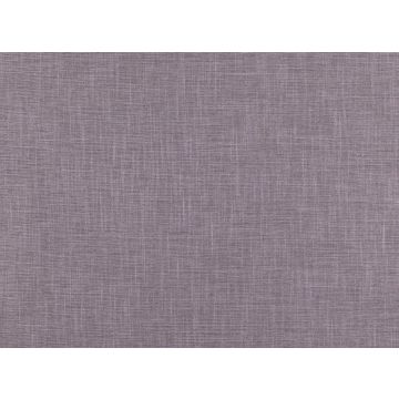 Romo - Kintore - 7620/33 Heather