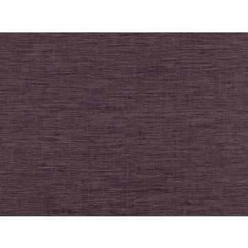 Romo - Kintore - 7620/34 Hollyhock