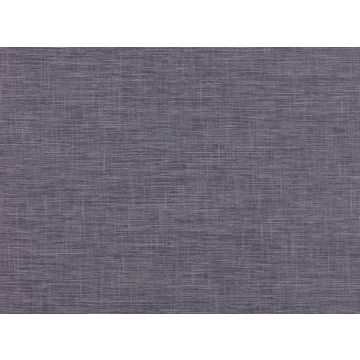 Romo - Kintore - 7620/35 Wood Violet