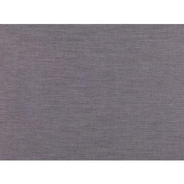 Romo - Kintore - 7620/36 Thistle