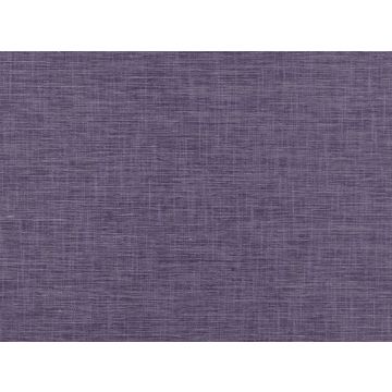 Romo - Kintore - 7620/37 Anemone