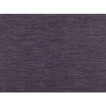 Romo - Kintore - 7620/38 Iris
