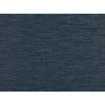 Romo - Kintore - 7620/39 Indigo