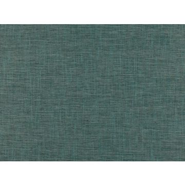 Romo - Kintore - 7620/40 Juniper