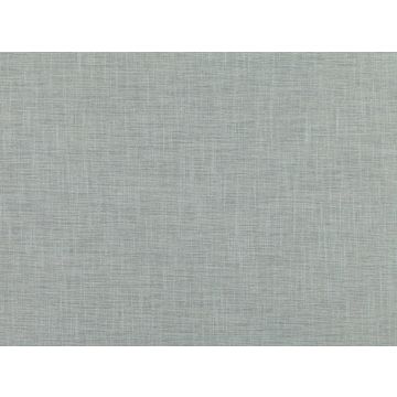 Romo - Kintore - 7620/41 French Blue