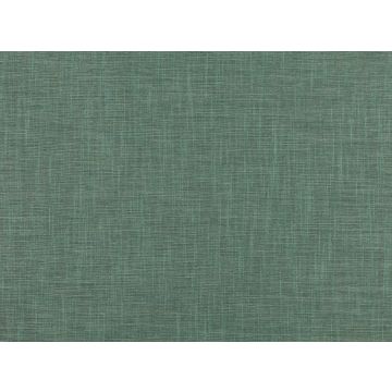 Romo - Kintore - 7620/42 Mineral