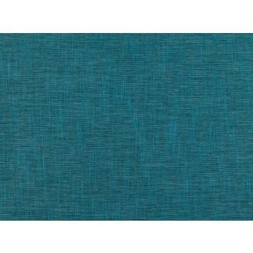 Romo - Kintore - 7620/43 Teal