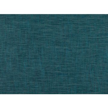 Romo - Kintore - 7620/44 Kingfisher