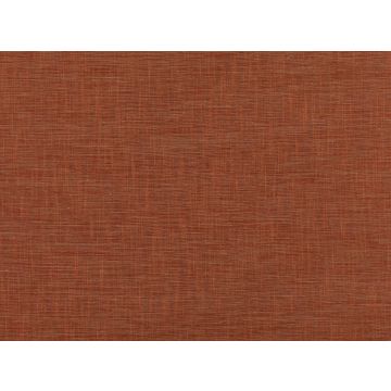 Romo - Kintore - 7620/45 Cayenne