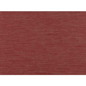 Romo - Kintore - 7620/46 Gingersnap