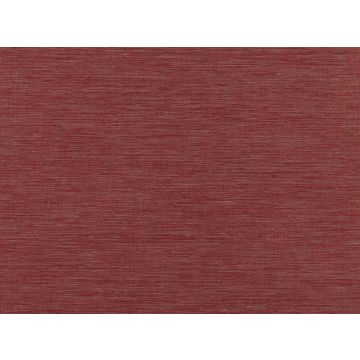 Romo - Kintore - 7620/47 Harissa