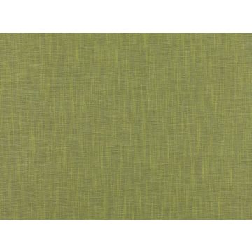 Romo - Kintore - 7620/48 Basil