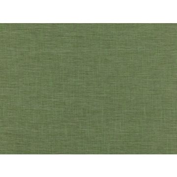 Romo - Kintore - 7620/49 Thyme