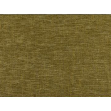 Romo - Kintore - 7620/50 Sahara