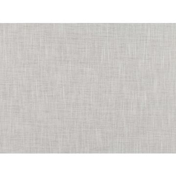 Romo - Kintore - 7620/51 Whitewash