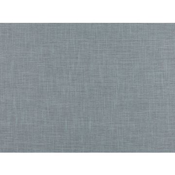 Romo - Kintore - 7620/52 Steel Blue