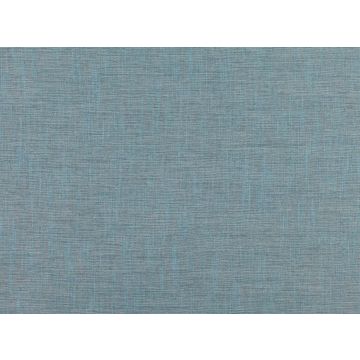 Romo - Kintore - 7620/54 Riviera