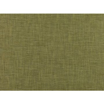 Romo - Kintore - 7620/55 Elm