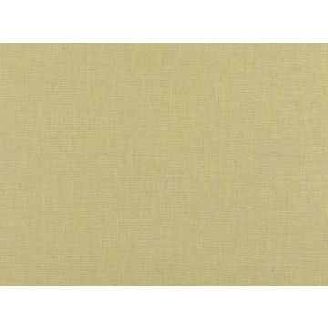 Romo - Kintore - 7620/56 Buttercup