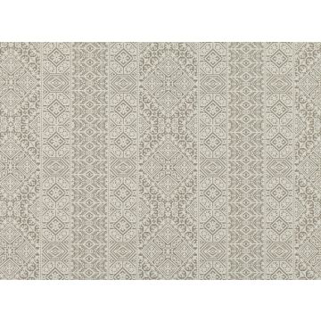 Romo - Xilia - 7621/01 Feather Grey