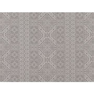 Romo - Xilia - 7621/02 Magnesium