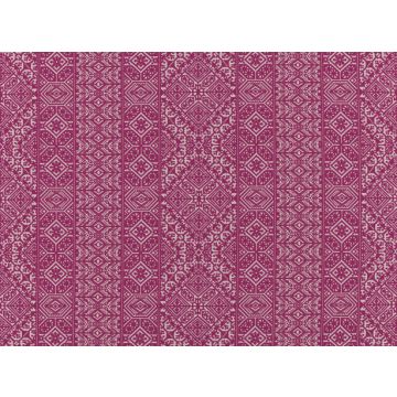 Romo - Xilia - 7621/04 Magenta