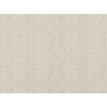 Romo - Xilia - 7621/05 Rice Paper