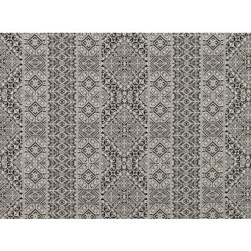 Romo - Xilia - 7621/06 Ebony