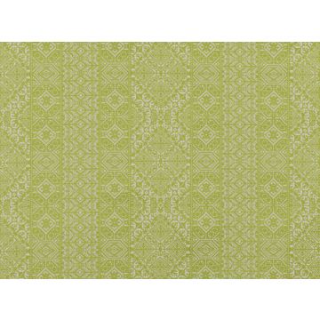 Romo - Xilia - 7621/07 Chartreuse