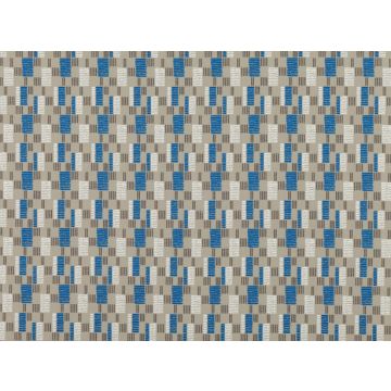 Romo - Asha - 7622/01 Persian Blue