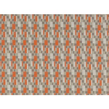 Romo - Asha - 7622/02 Clementine