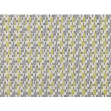 Romo - Asha - 7622/03 Euphorbia