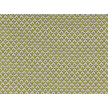 Romo - Orford - 7623/01 Pesto