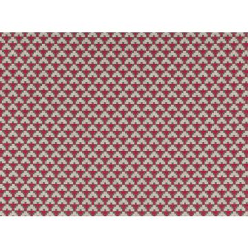 Romo - Orford - 7623/02 Petunia