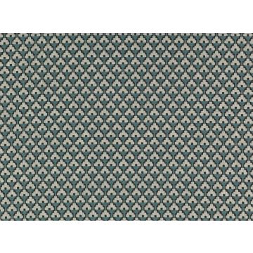 Romo - Orford - 7623/03 Cerulean