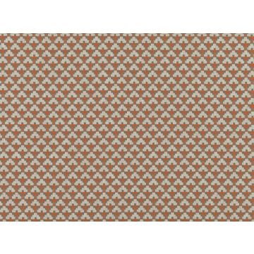 Romo - Orford - 7623/04 Henna