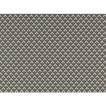 Romo - Orford - 7623/05 Meteorite