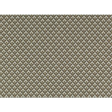 Romo - Orford - 7623/06 Jute