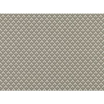 Romo - Orford - 7623/07 Turtle Dove