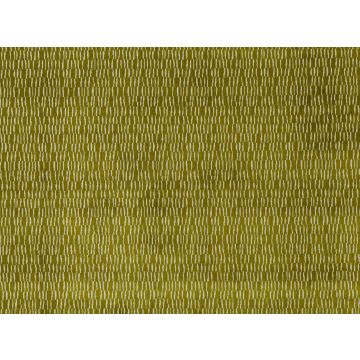 Romo - Giotto - 7624/01 Willow