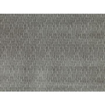 Romo - Giotto - 7624/02 Magnesium