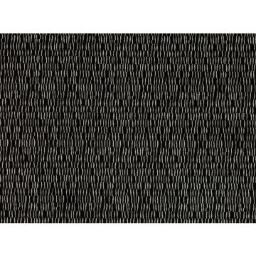 Romo - Giotto - 7624/03 Liquorice