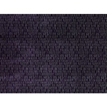 Romo - Giotto - 7624/04 Iris