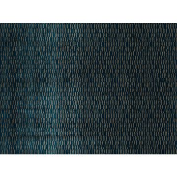 Romo - Giotto - 7624/05 Tapestry