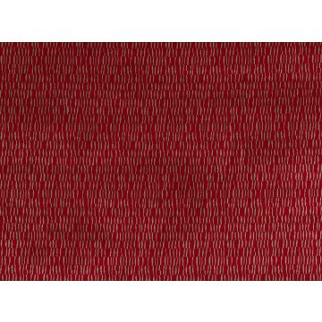 Romo - Giotto - 7624/06 Carnelian