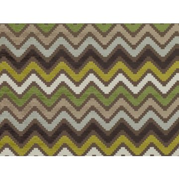 Romo - Marlow - 7626/01 Pesto