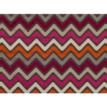 Romo - Marlow - 7626/02 Cyclamen